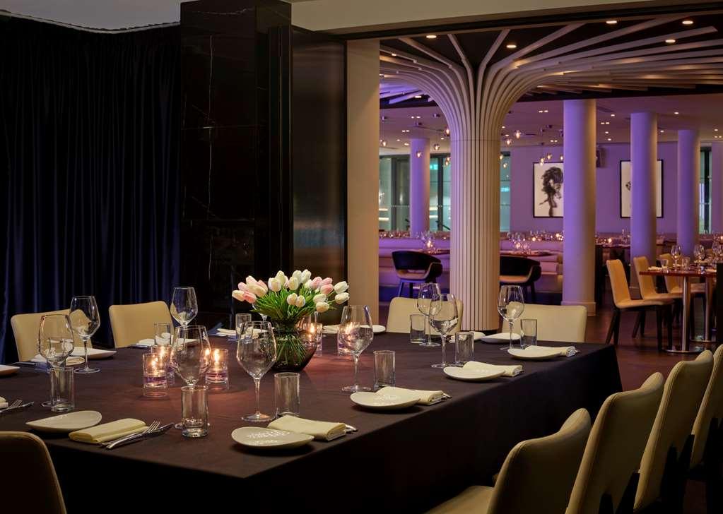 The Westminster London, Curio Collection By Hilton Hotel