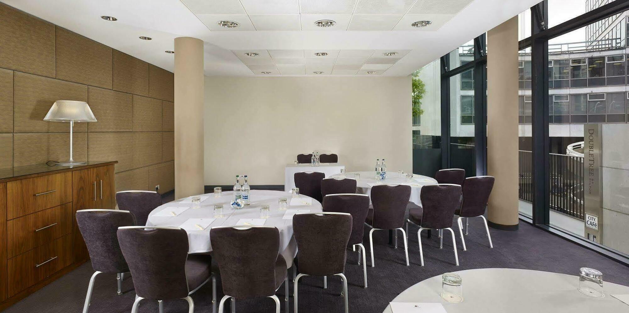 Hotel The Westminster London, Curio Collection By Hilton 4*