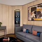 The Westminster London, Curio Collection By Hilton