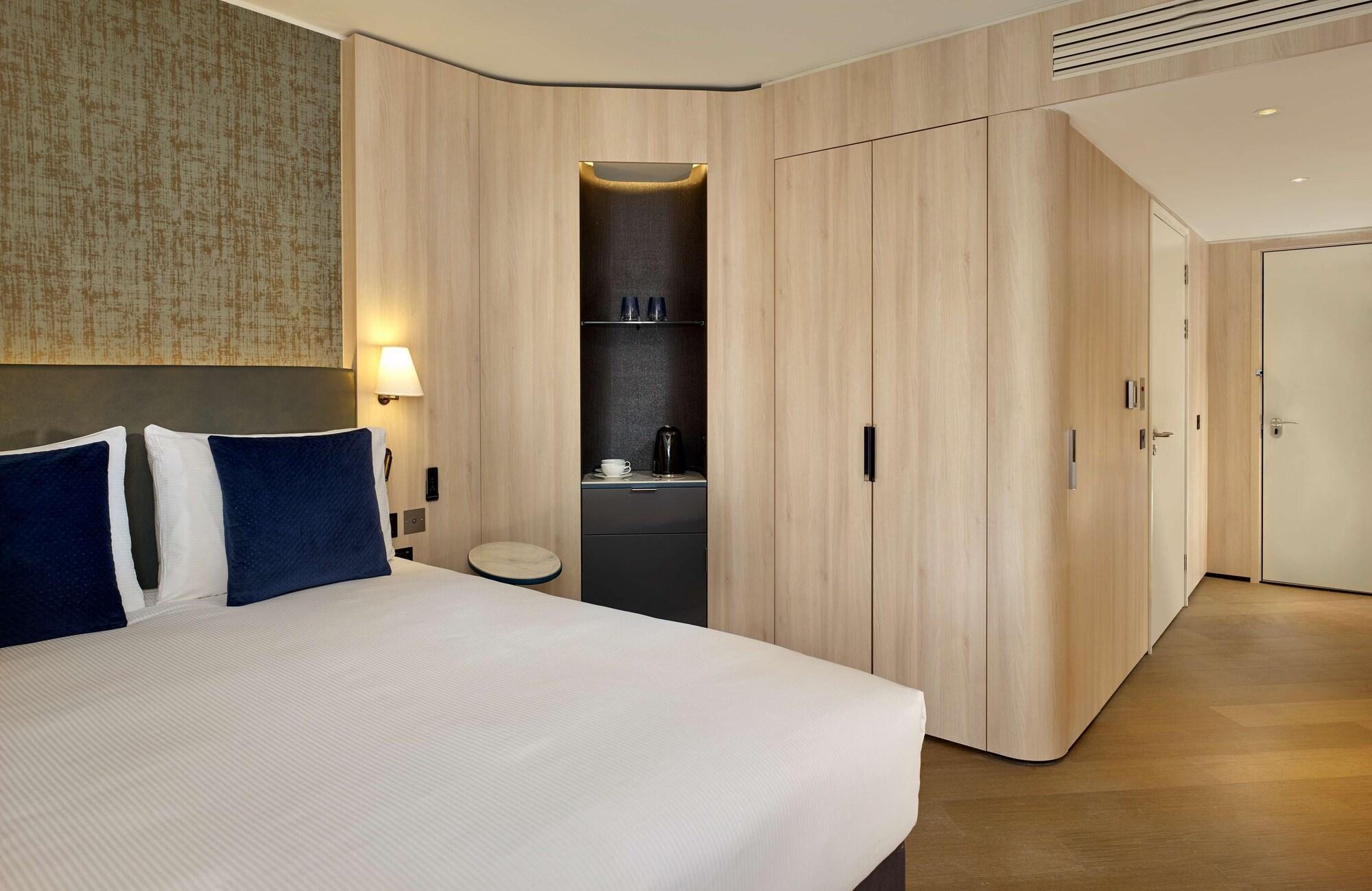 The Westminster London, Curio Collection By Hilton Hotel Londres